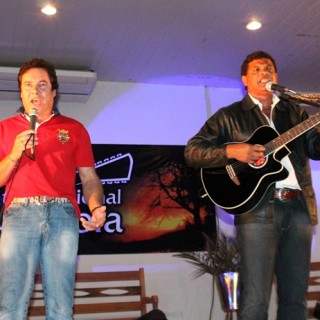 8º Encontro Nacional de Viola 2012-249