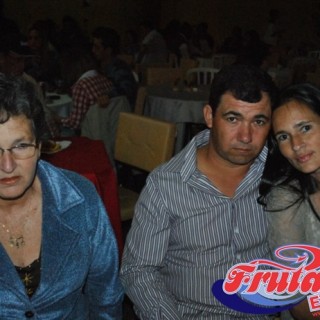 8º Encontro Nacional de Viola 2012-24