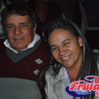 8º Encontro Nacional de Viola 2012-24