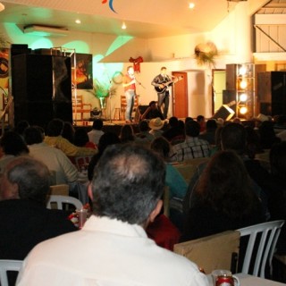 8º Encontro Nacional de Viola 2012-250