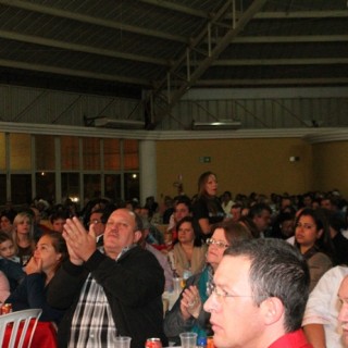 8º Encontro Nacional de Viola 2012-254