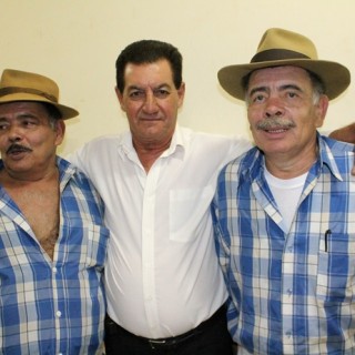 8º Encontro Nacional de Viola 2012-255