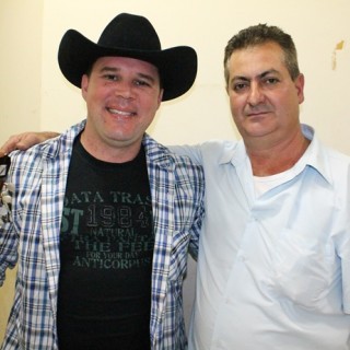 8º Encontro Nacional de Viola 2012-256