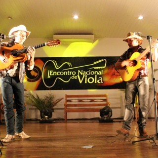 8º Encontro Nacional de Viola 2012-257