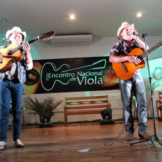 8º Encontro Nacional de Viola 2012-258