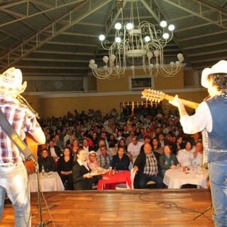 8º Encontro Nacional de Viola 2012-259