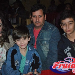 8º Encontro Nacional de Viola 2012-25