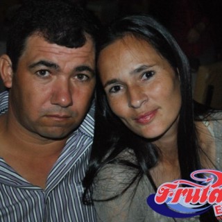 8º Encontro Nacional de Viola 2012-25