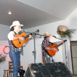 8º Encontro Nacional de Viola 2012-260