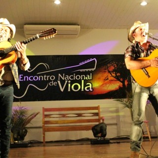 8º Encontro Nacional de Viola 2012-261