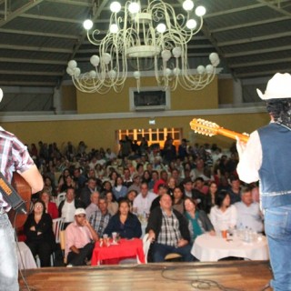 8º Encontro Nacional de Viola 2012-263