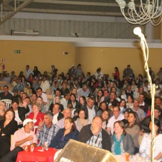 8º Encontro Nacional de Viola 2012-264