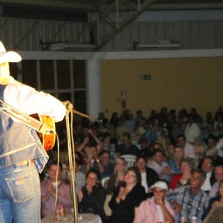 8º Encontro Nacional de Viola 2012-265