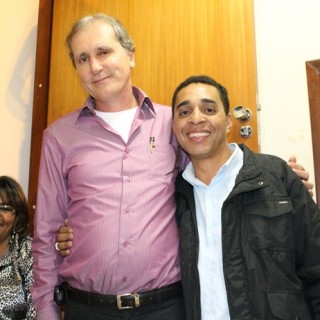 8º Encontro Nacional de Viola 2012-266