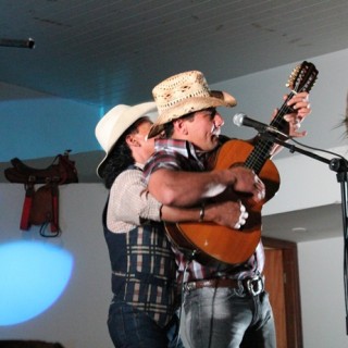 8º Encontro Nacional de Viola 2012-268