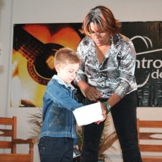 8º Encontro Nacional de Viola 2012-269