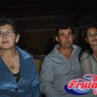 8º Encontro Nacional de Viola 2012-26