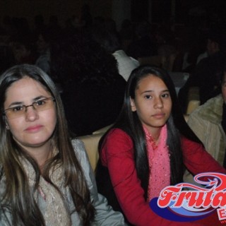 8º Encontro Nacional de Viola 2012-26