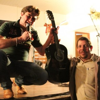 8º Encontro Nacional de Viola 2012-270