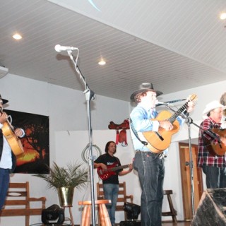 8º Encontro Nacional de Viola 2012-271