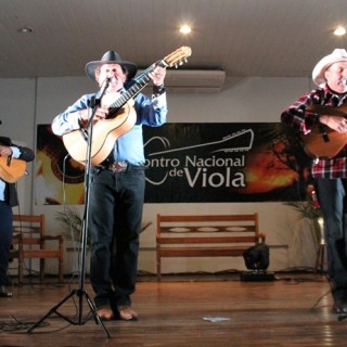 8º Encontro Nacional de Viola 2012-272