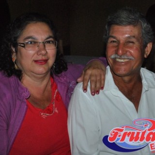 8º Encontro Nacional de Viola 2012-27