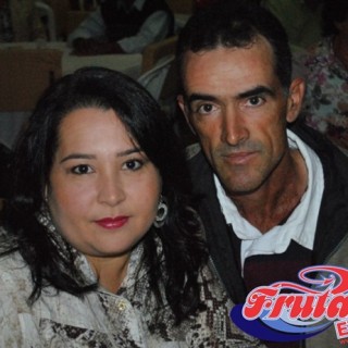 8º Encontro Nacional de Viola 2012-27