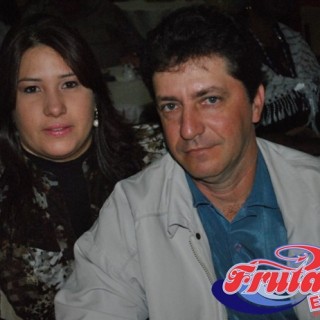 8º Encontro Nacional de Viola 2012-28