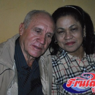 8º Encontro Nacional de Viola 2012-28