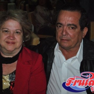 8º Encontro Nacional de Viola 2012-29