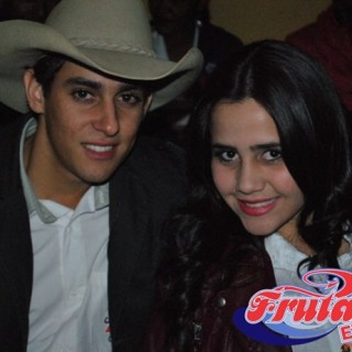 8º Encontro Nacional de Viola 2012-29