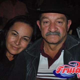 8º Encontro Nacional de Viola 2012-2