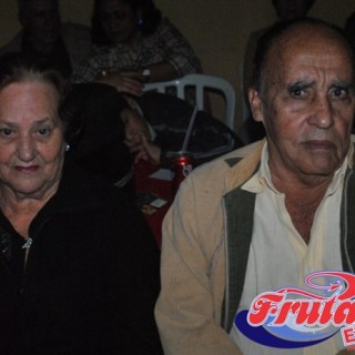 8º Encontro Nacional de Viola 2012-30