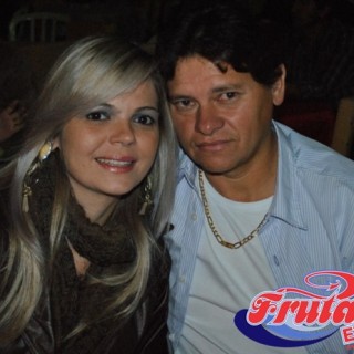 8º Encontro Nacional de Viola 2012-30