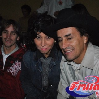 8º Encontro Nacional de Viola 2012-31