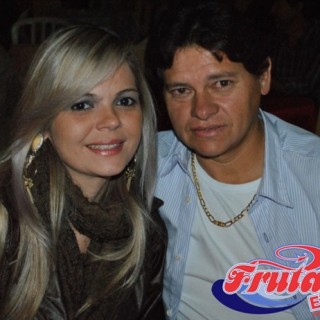 8º Encontro Nacional de Viola 2012-31