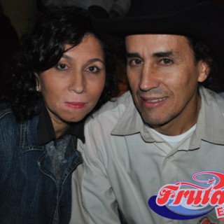 8º Encontro Nacional de Viola 2012-32