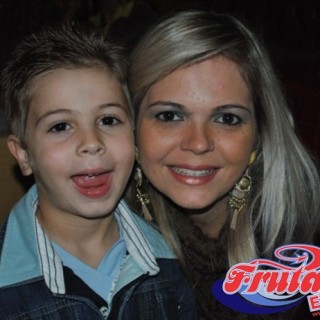 8º Encontro Nacional de Viola 2012-32