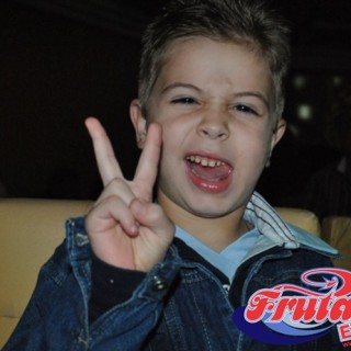 8º Encontro Nacional de Viola 2012-33