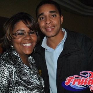 8º Encontro Nacional de Viola 2012-33