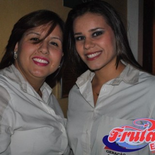 8º Encontro Nacional de Viola 2012-34