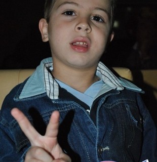 8º Encontro Nacional de Viola 2012-34