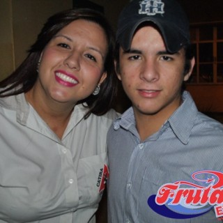 8º Encontro Nacional de Viola 2012-35