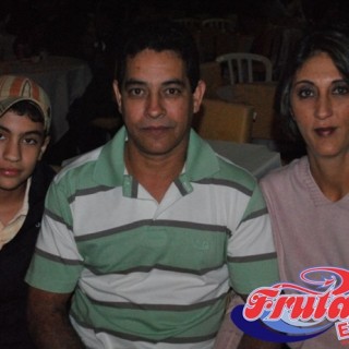 8º Encontro Nacional de Viola 2012-35