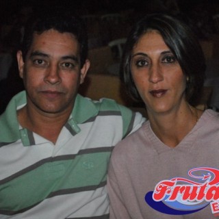 8º Encontro Nacional de Viola 2012-36