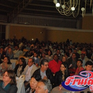 8º Encontro Nacional de Viola 2012-36