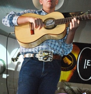 8º Encontro Nacional de Viola 2012-37