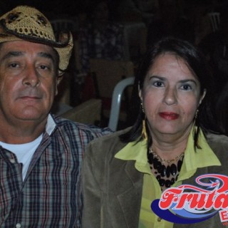 8º Encontro Nacional de Viola 2012-37