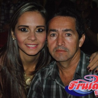 8º Encontro Nacional de Viola 2012-38