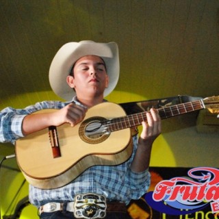 8º Encontro Nacional de Viola 2012-38